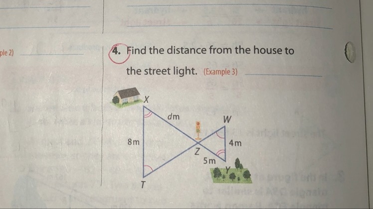 Can someone please help me with this?-example-1