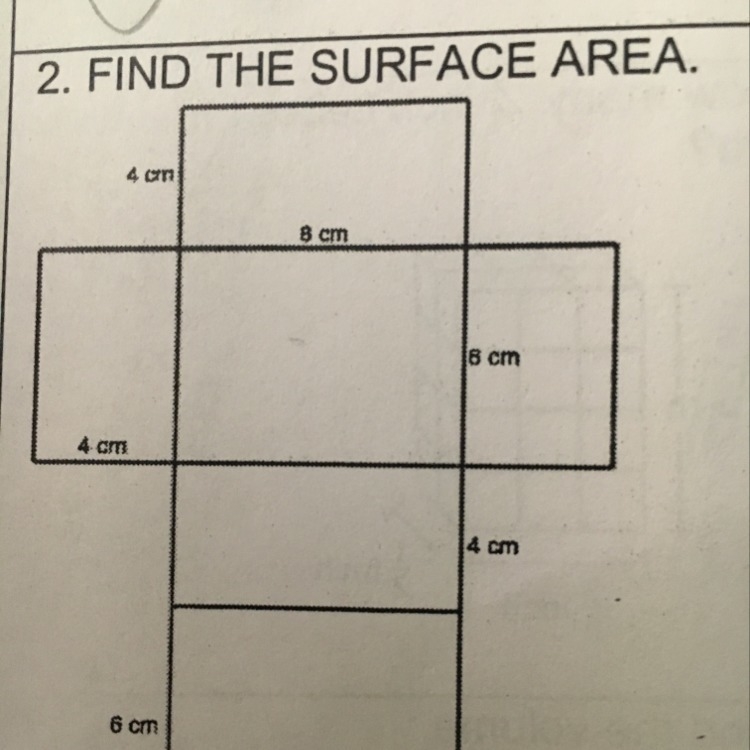 Help please guys help-example-1