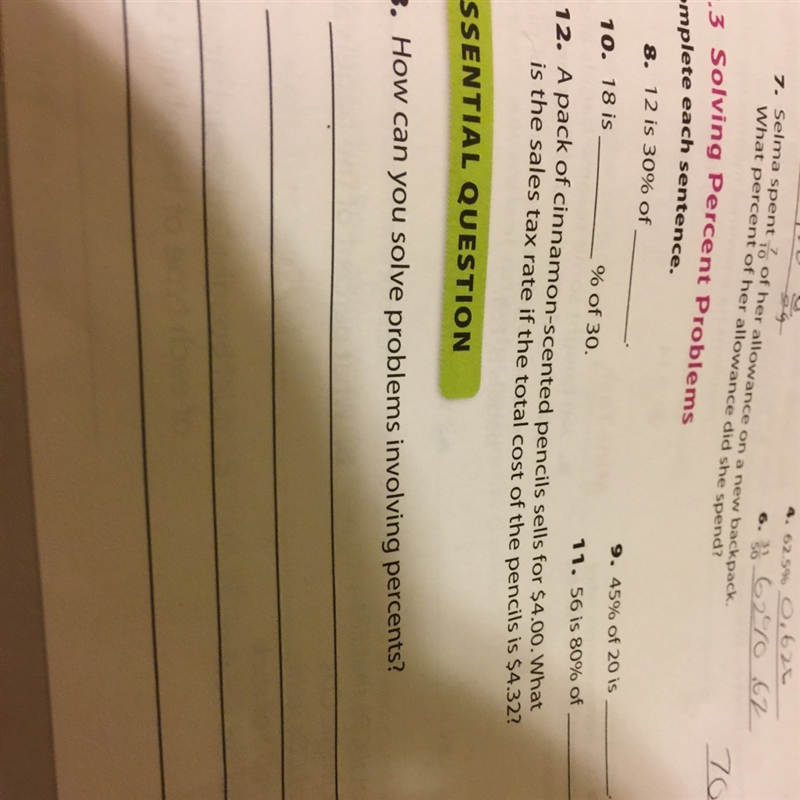 Help with 8-13 thank you-example-1