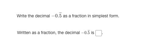 How do I work this out oof-example-1