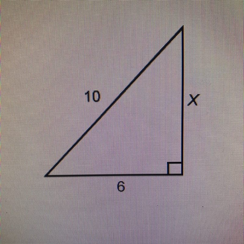 What is the value of x?-example-1