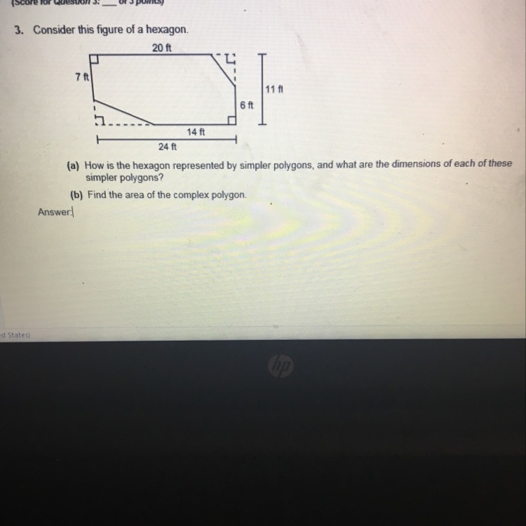 Answer please I need hrlp-example-1