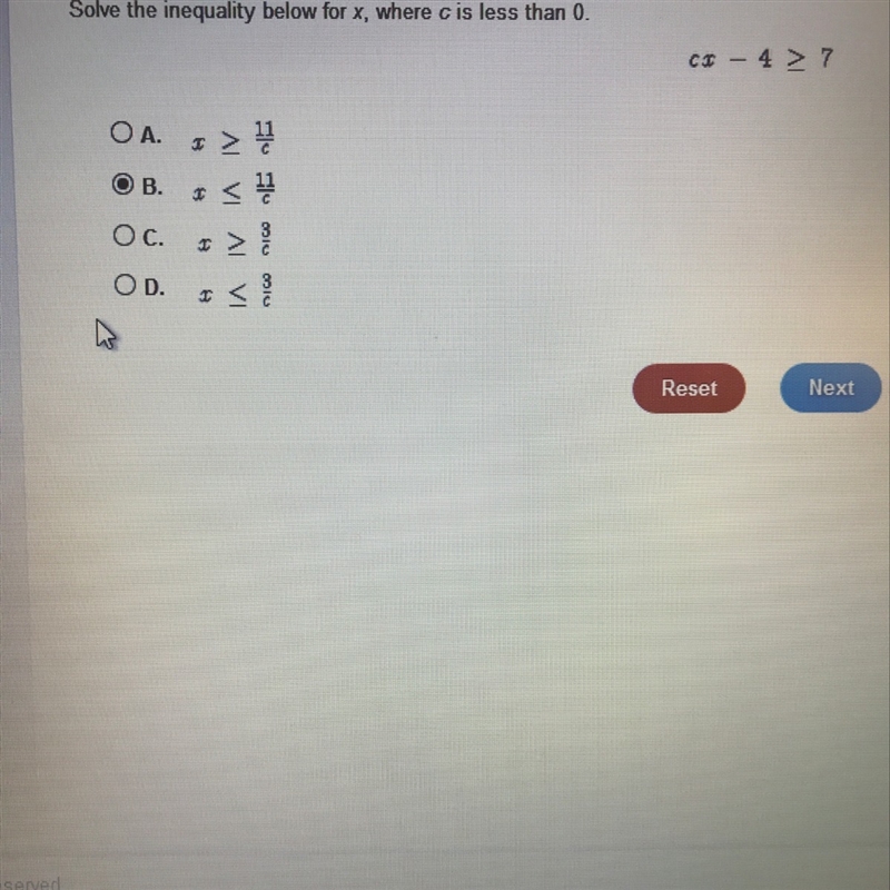 Can someone tell me the answer thank you-example-1