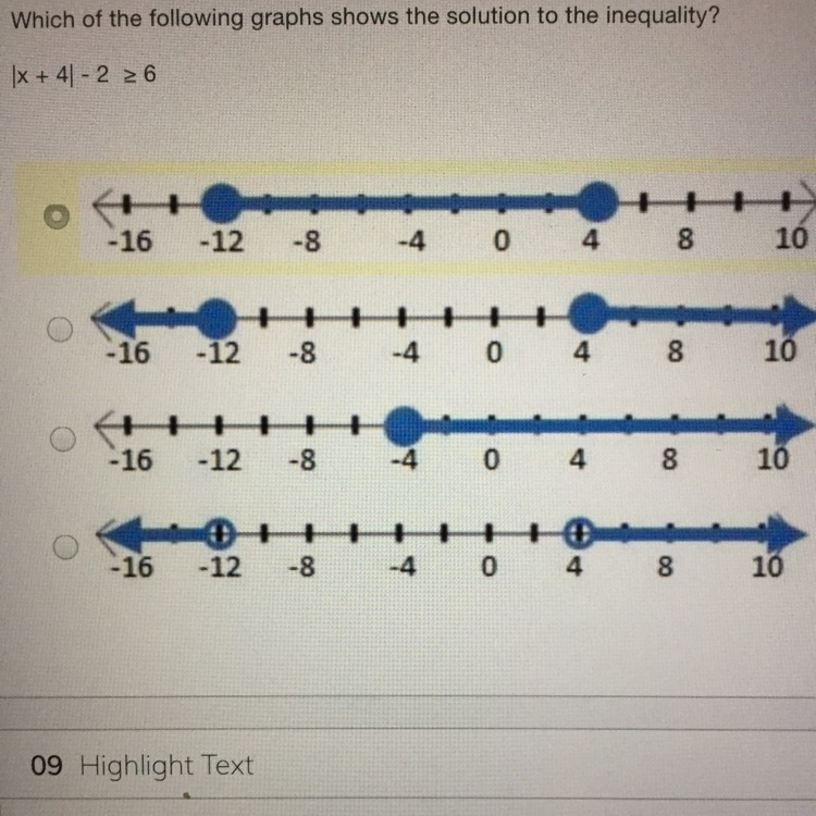 Please help, I have no idea.-example-1