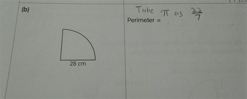 Help me find perimeter-example-1