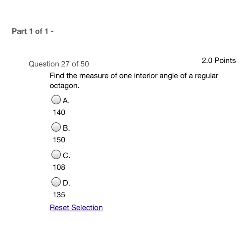 Geometry math question please help-example-1