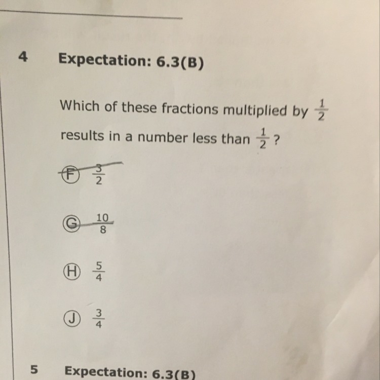 What is the answer and why please help me-example-1