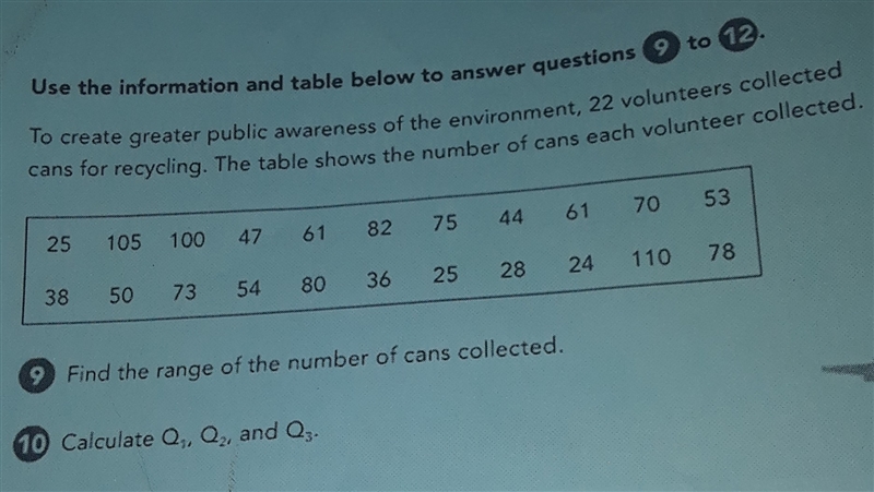 What strategy to use-example-1