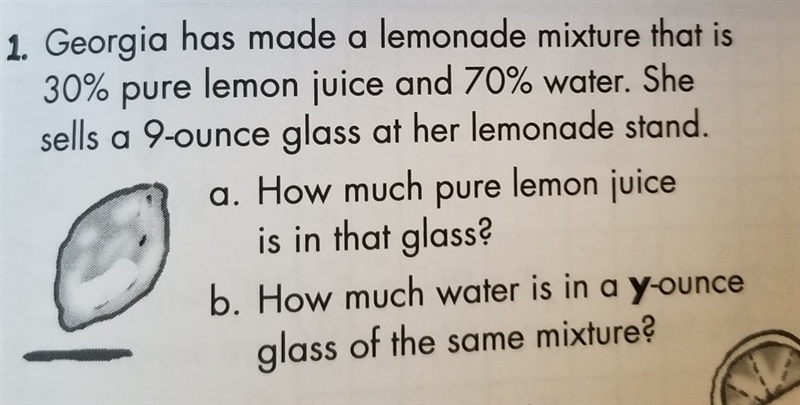 please please help me with this question and show me how you got the answer thanks-example-1