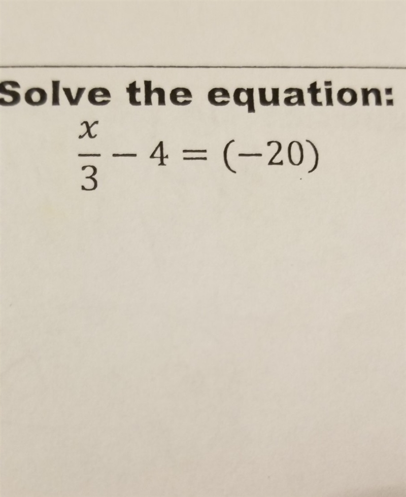 What is the answer.. plz help-example-1