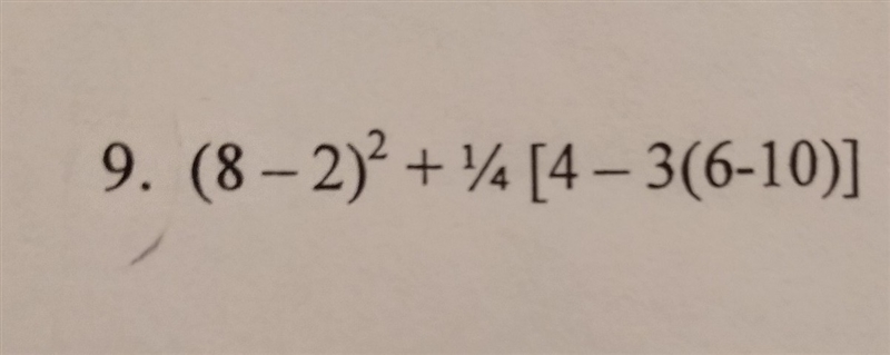 How do you solve this equation-example-1