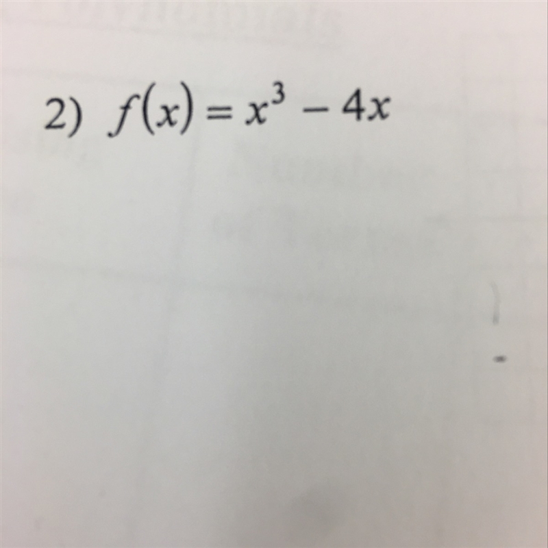 Factor, I need help with this one-example-1