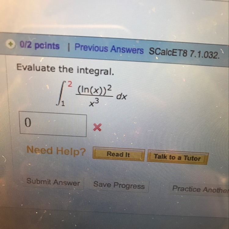 Can someone helper please?-example-1