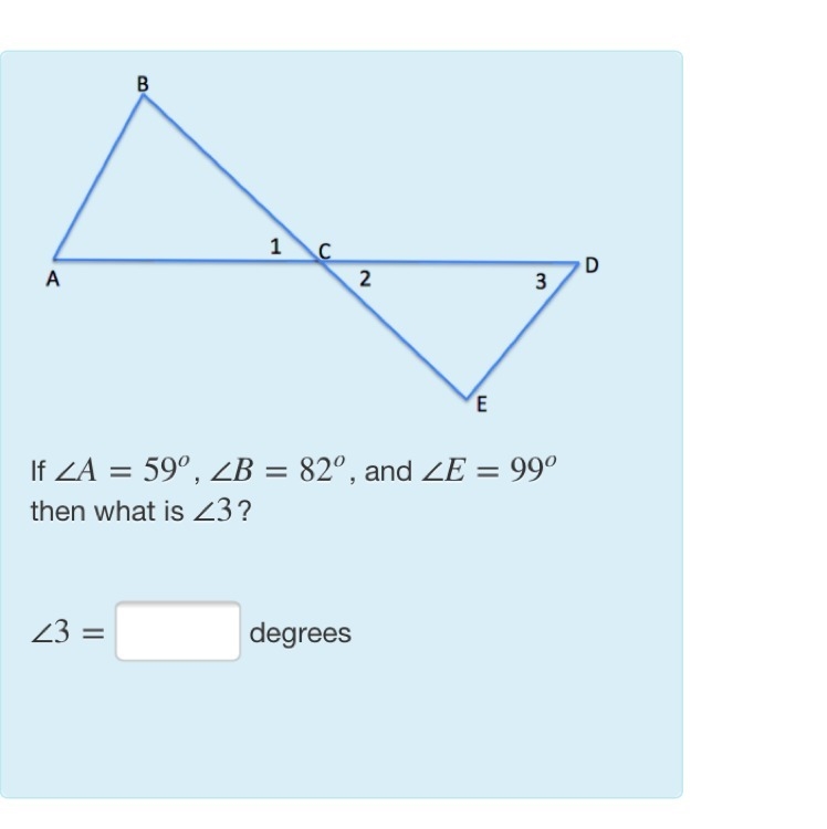 I confused on this question-example-1