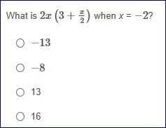 Easy question Please help me ASAP-example-1