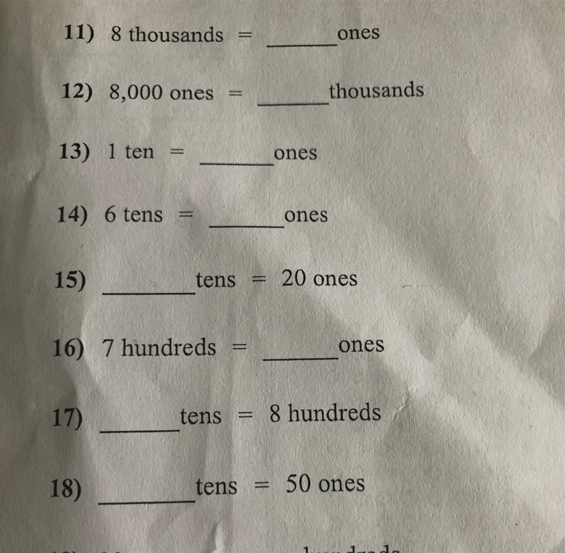 Can you please help me with all of them thank you-example-1