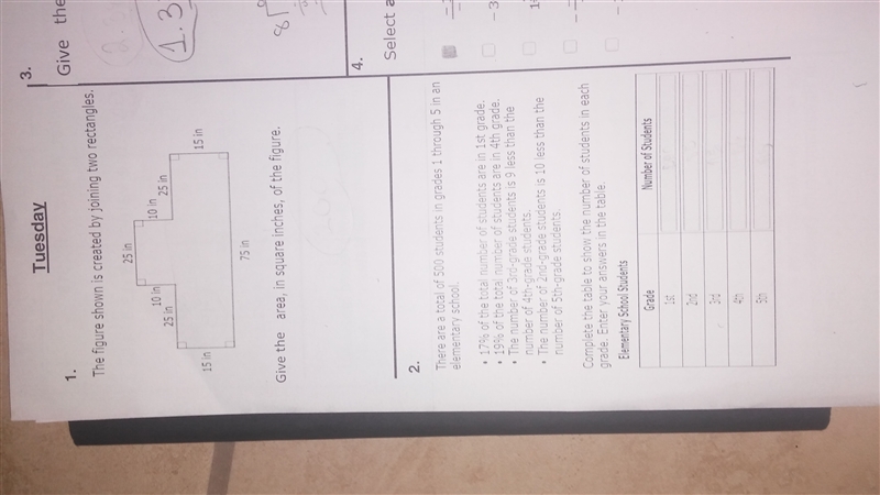 Please help me with both questions-example-1