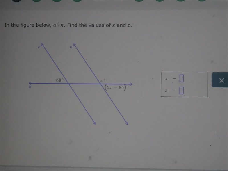 Help i need to understand-example-1