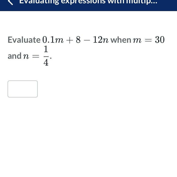 I need help answering-example-1