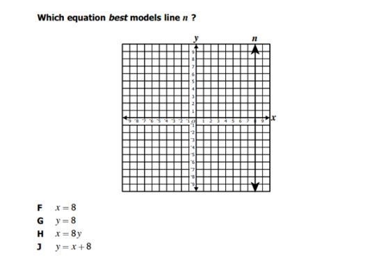 HELP ME PLEASE RIGHT ANSWERS ONLYYY PLEASE-example-1