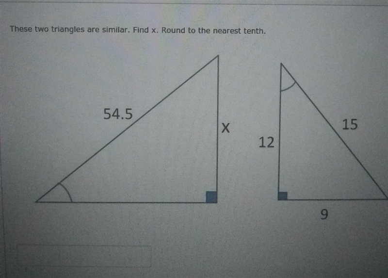 Please help me thank you!!!!!-example-1