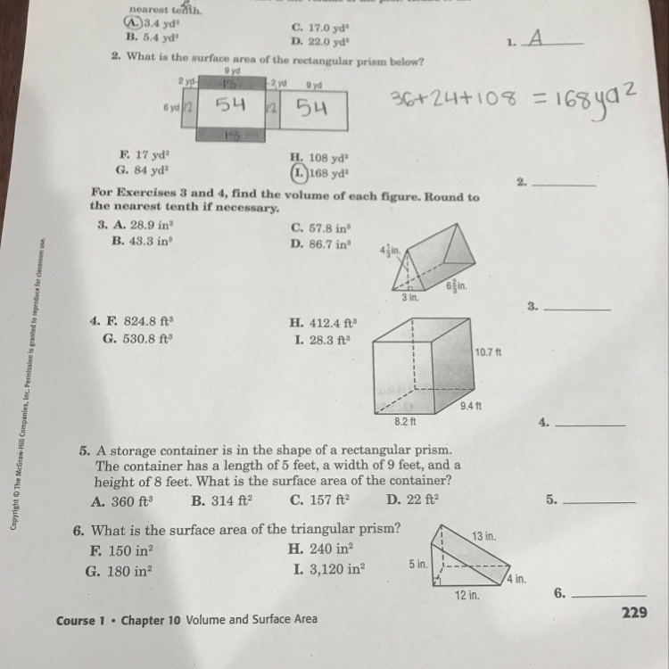 answers please! i’m in need of answers! i really need to get a good grade on this-example-1