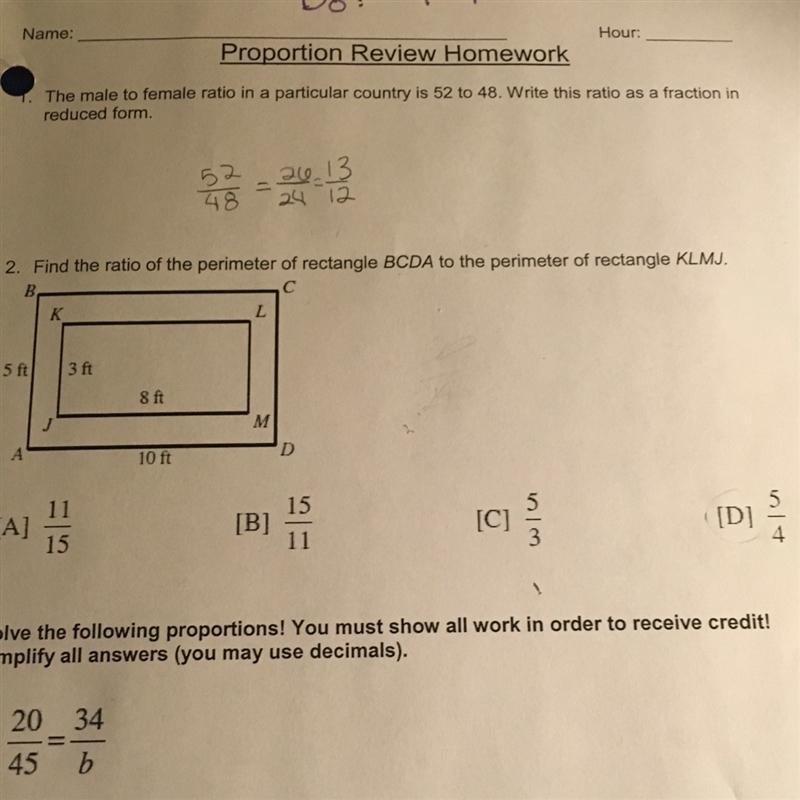 Ok. I am struggling. What is number 2? And can you help me find he answer?-example-1