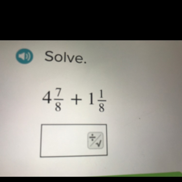 Could someone please help with this question-example-1