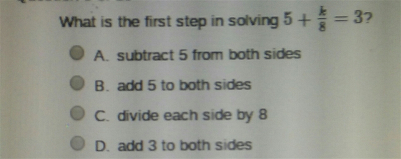 NEED HELP FAST ANSWER-example-1