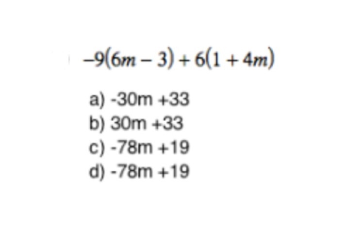 Please help! Thanks!-example-1