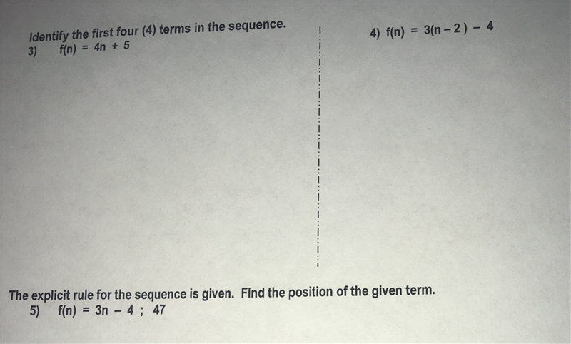 Hello!) Can you help me please?-example-1