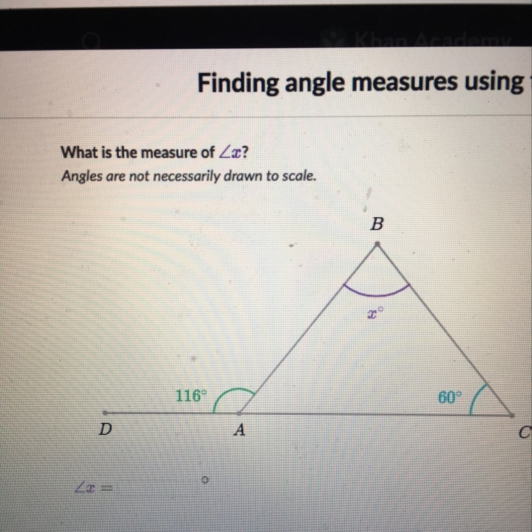 Can anyone help me please?? I’m so stuck-example-1