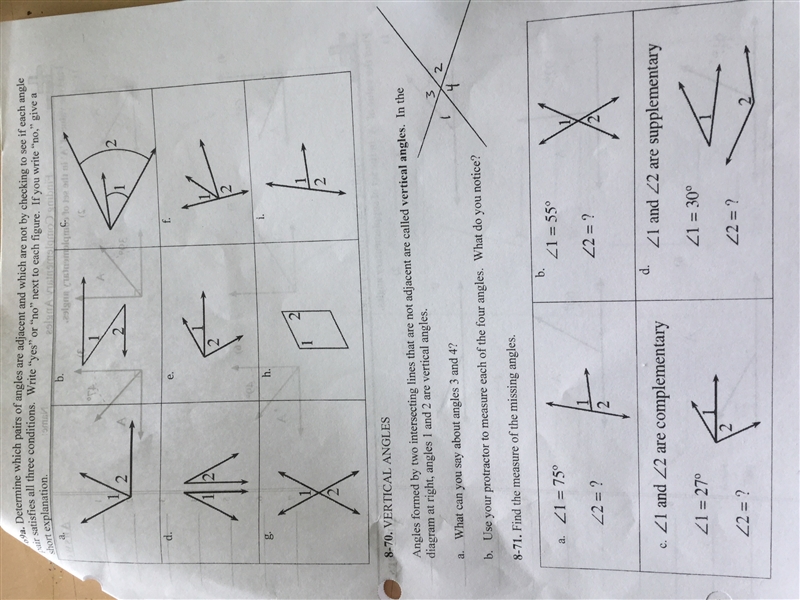 Please help with this please please please-example-1