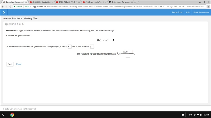 The resulting function can be written as-example-1