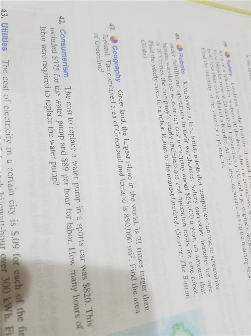 Need help with number 41-example-1