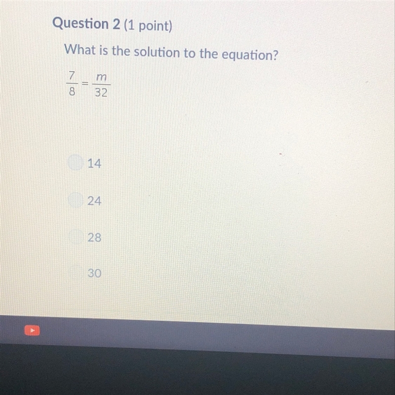 Pls help me lol math-example-1