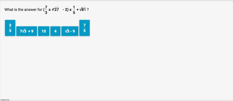 Can i please have urgent help! 60 POINTS-example-1