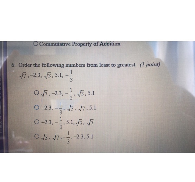 Someone please help me with This-example-1