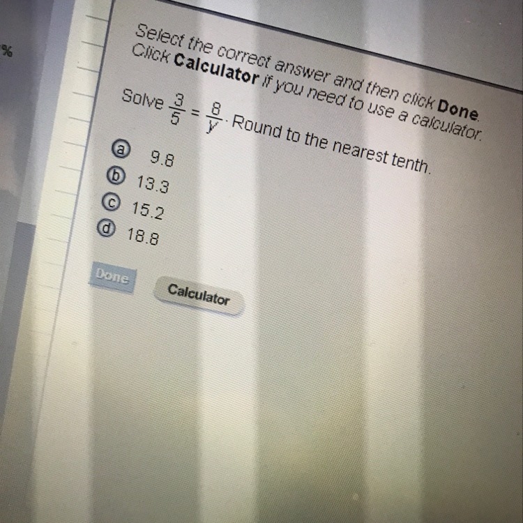 How do I do this problem ?-example-1