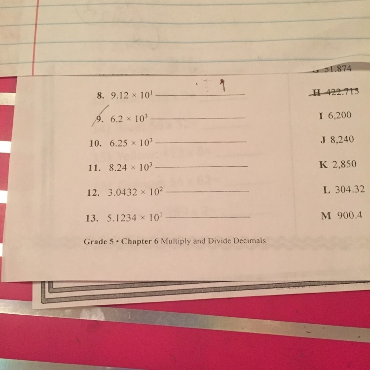 Anybody know the answer-example-1