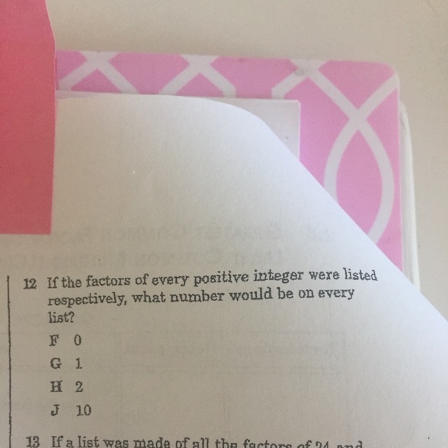 What does this mean and how do u solve it?-example-1