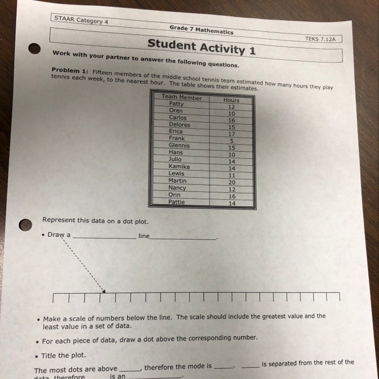 Need help please plz-example-1