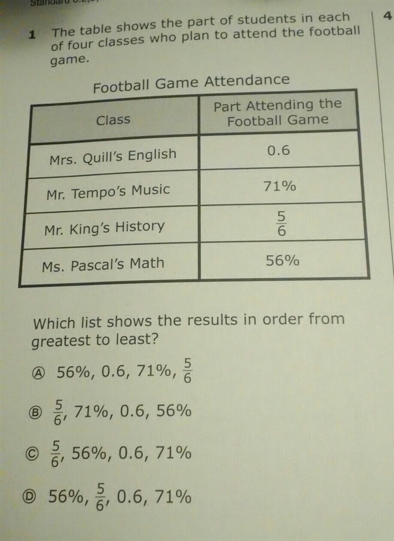 Can someone tell me the answer?-example-1