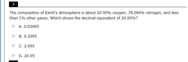 Help me please... I have no clue on how to do this..-example-1