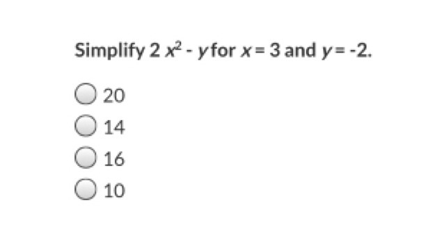 Help quick please!! Thanks-example-1