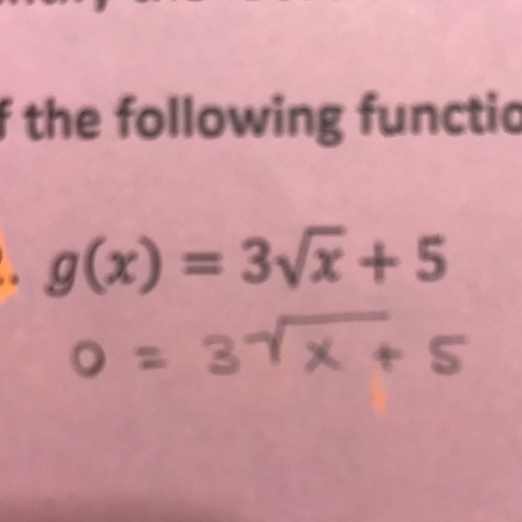 How do u solve this?-example-1