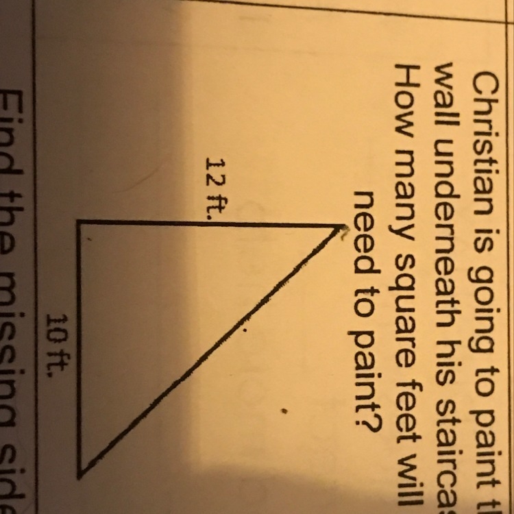 Plz help please thanks so much-example-1