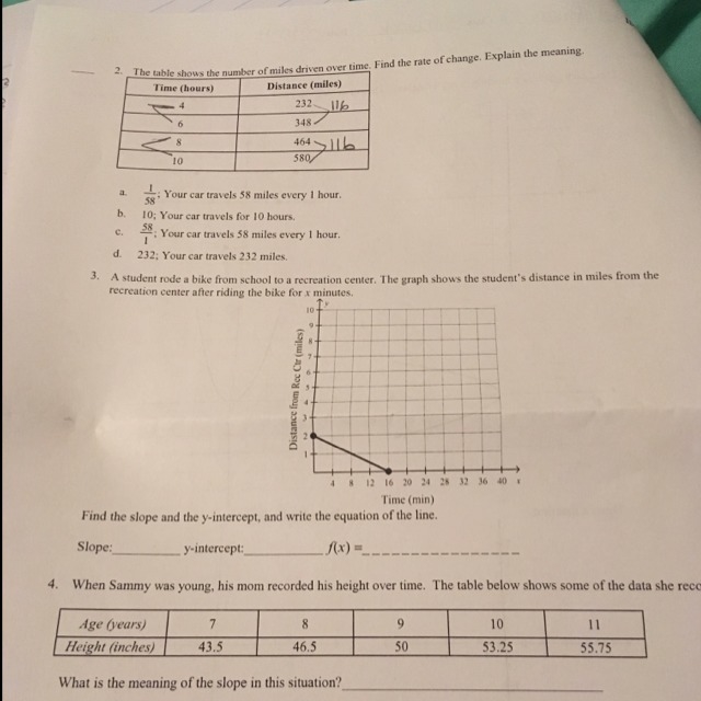 Anybody knows how to do this please help!!!-example-1