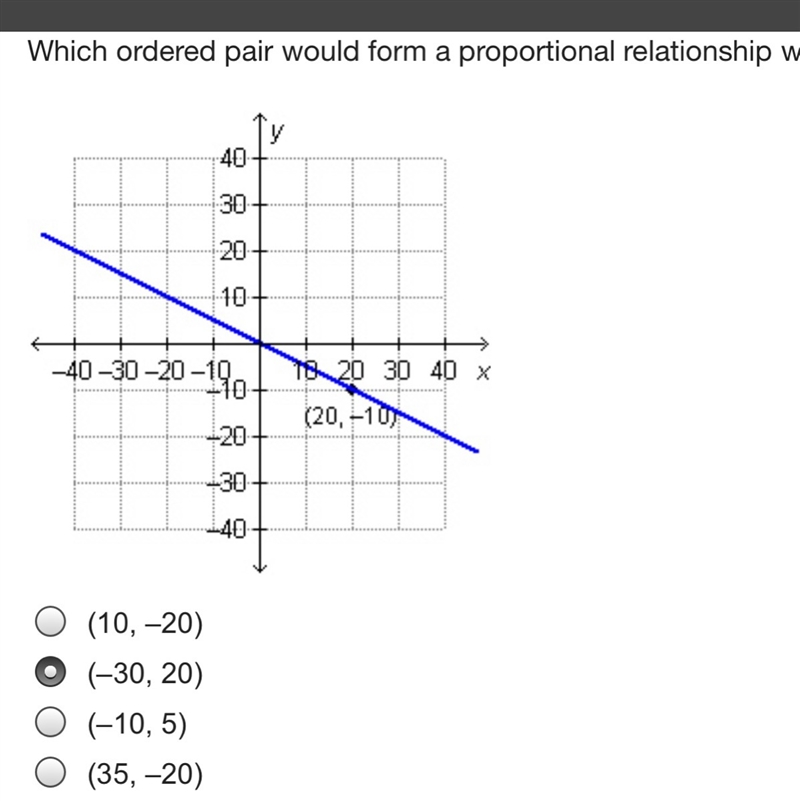 Help me pleaseeee!!!-example-1