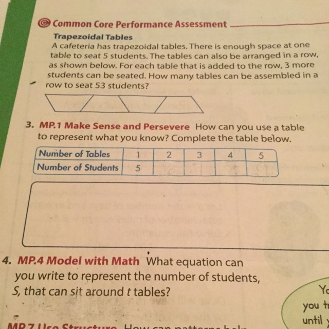 How do you solve 3,4,and 5?-example-1